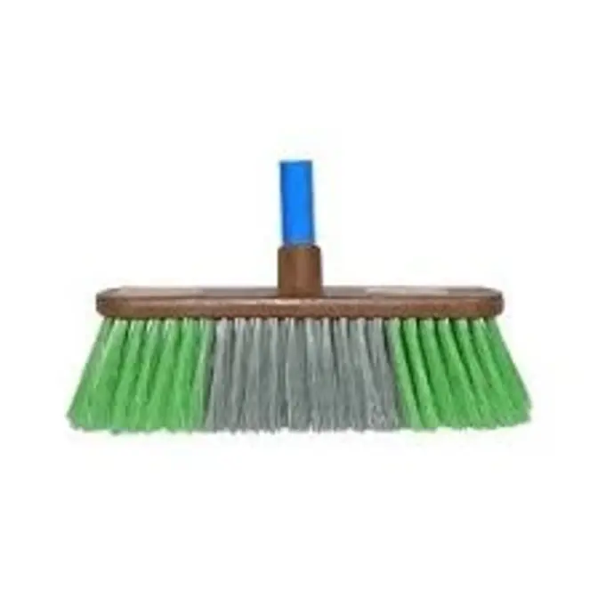 L.G Broom C4Pvc Complete